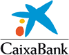 CAIXABANK