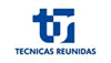 TECNICAS REUNIDAS