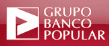 BANCO POPULAR