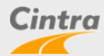 cintra .
