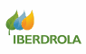 iberdrola