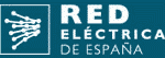 red electrica