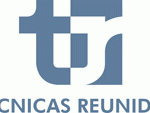 TECNICAS REUNIDAS