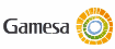 gamesa