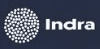 indra