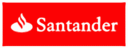 logo banco santander