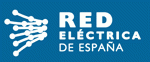 red electrica