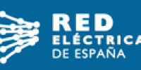 red electrica