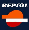 repsol