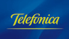 telefonica