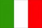 ITALIA