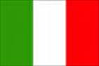 ITALIA