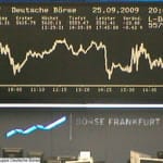 indices bursatiles europa