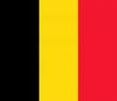 belgica