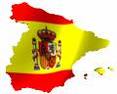 españa