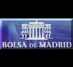 bolsa de madrid