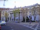 plaza de la lealtad