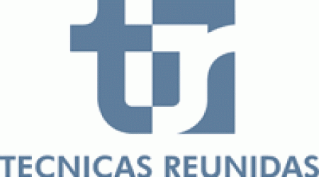 TECNICAS REUNIDAS