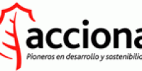 acciona