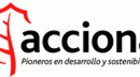 acciona