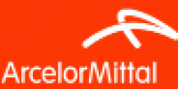 arcelormittal