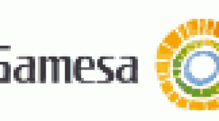 gamesa