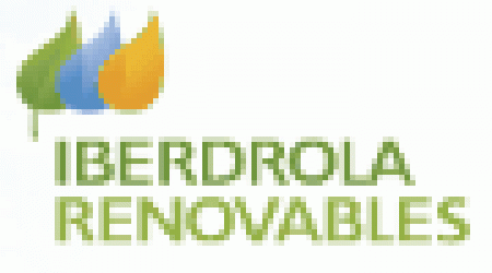 iberdrola renovables