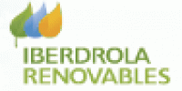 iberdrola renovables