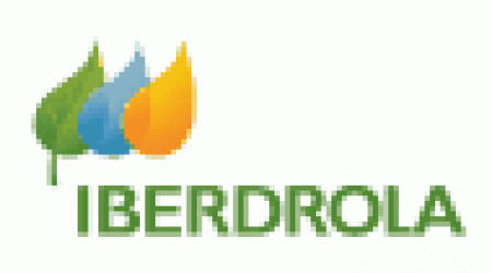 iberdrola