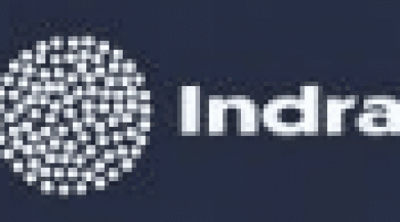 indra1