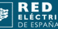 red electrica