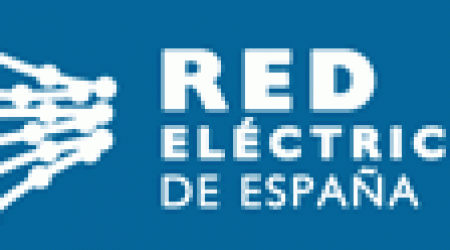 red electrica1