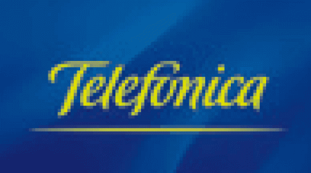 telefonica