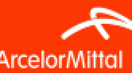 arcelormittal