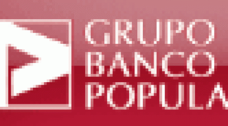 banco popular