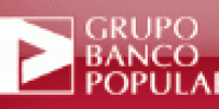 banco popular