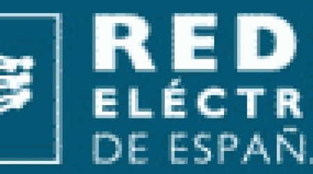 red electrica