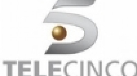 tele5 logo