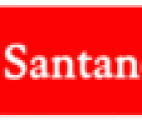 logo banco santander