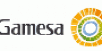 gamesa