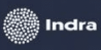 indra1