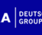 xetra_logo