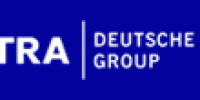 xetra_logo