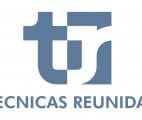 TECNICAS REUNIDAS