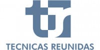 TECNICAS REUNIDAS