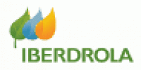 IBERDROLA