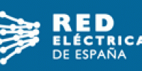 RED ELECTRICA