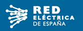 RED ELECTRICA