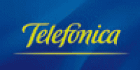 TELEFONICA