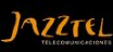JAZZTEL